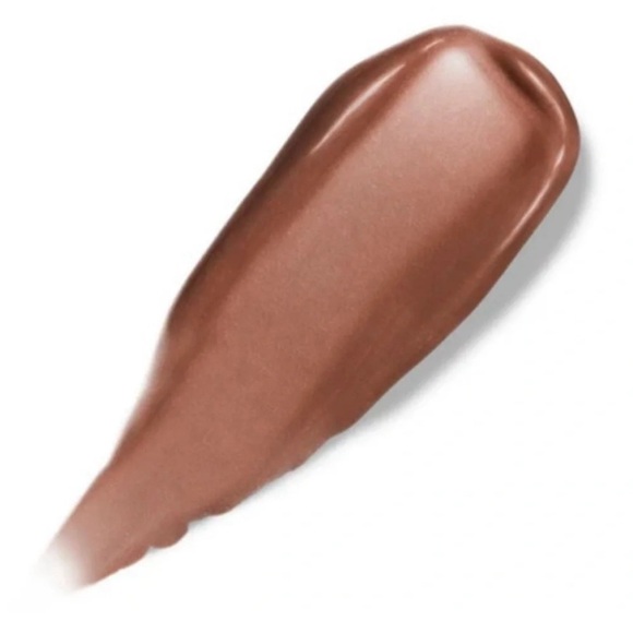 2/$20 Morphe Lip Gloss Sweet Tea, Sexy Rich Brown use alone or over lipstick! - Picture 2 of 6